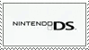 Nintendo3dsstamp